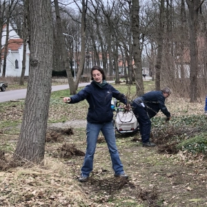 Marijke Twisk - Verveer