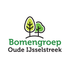 Bomengroep Oude IJsselstreek