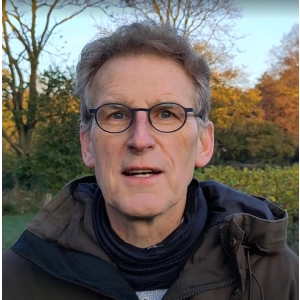 MeerBomenNu Utrechtse Heuvelrug
